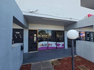 2501 N State Road 7 2503, Margate, Florida 33063