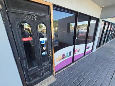 2501 N State Road 7 2503, Margate, Florida 33063