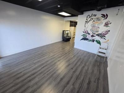 2501 N State Road 7 2503, Margate, Florida 33063