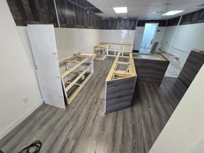 2501 N State Road 7 2503, Margate, Florida 33063