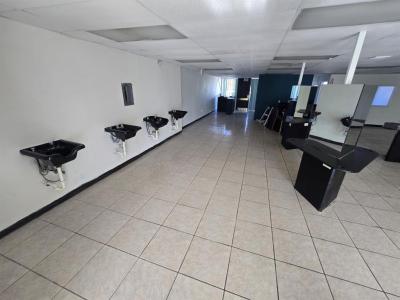 2501 N State Road 7 215, Margate, Florida 33063