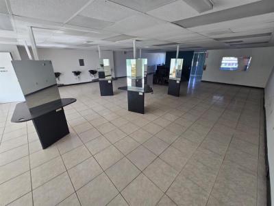 2501 N State Road 7 215, Margate, Floride 33063, États-Unis