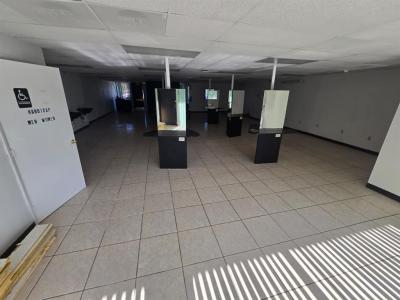 2501 N State Road 7 215, Margate, Floride 33063, États-Unis