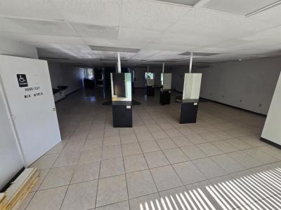 2501 N State Road 7 215, Margate, Flórida 33063, Estados Unidos