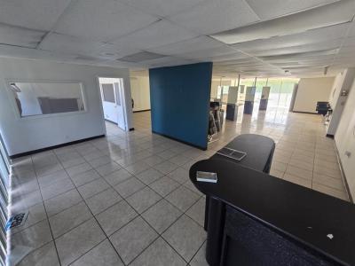 2501 N State Road 7 215, Margate, Flórida 33063, Estados Unidos