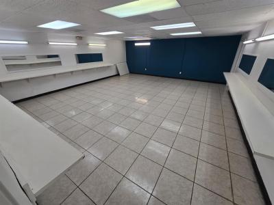2501 N State Road 7 216, Margate, Florida 33063, Estados Unidos
