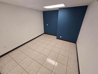 2501 N State Road 7 216, Margate, Florida 33063