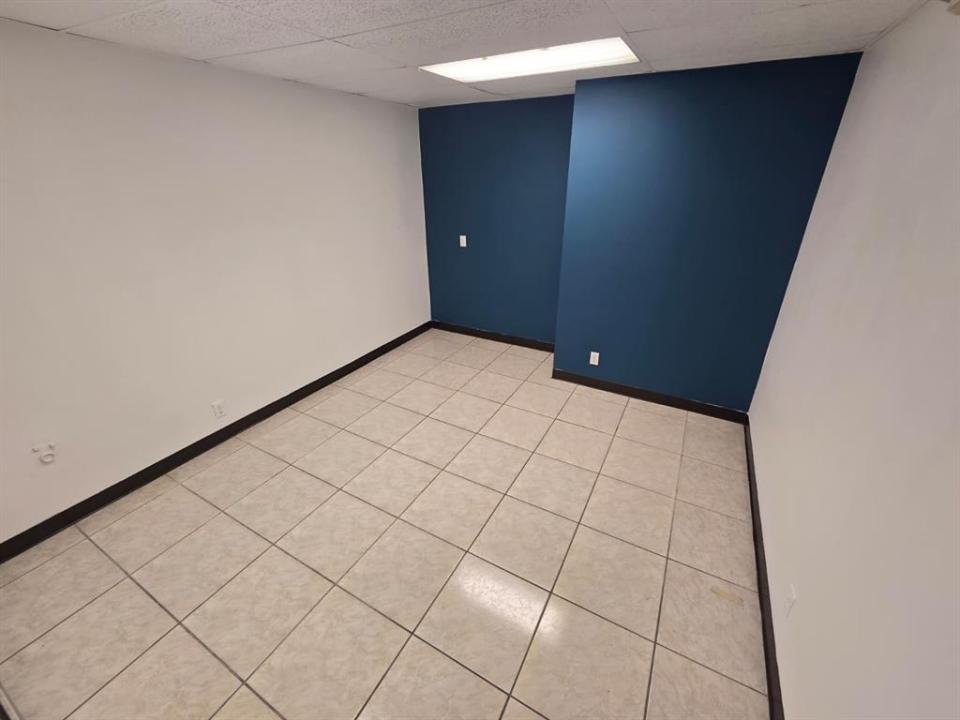 2501 N State Road 7 216, Margate, Florida 33063, Estados Unidos