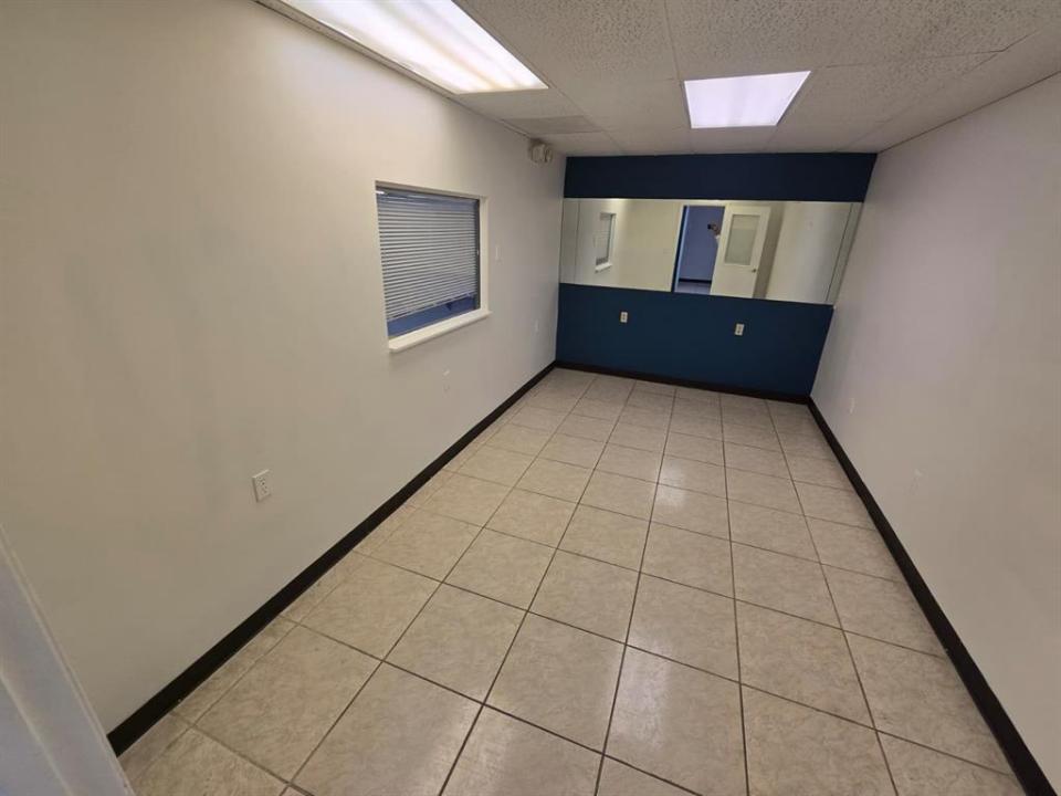 2501 N State Road 7 216, Margate, Florida 33063, Estados Unidos