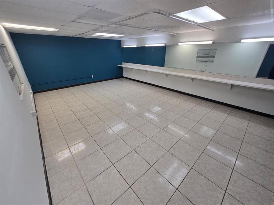 2501 N State Road 7 216, Margate, Florida 33063, Estados Unidos