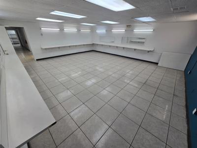 2501 N State Road 7 216, Margate, Florida 33063