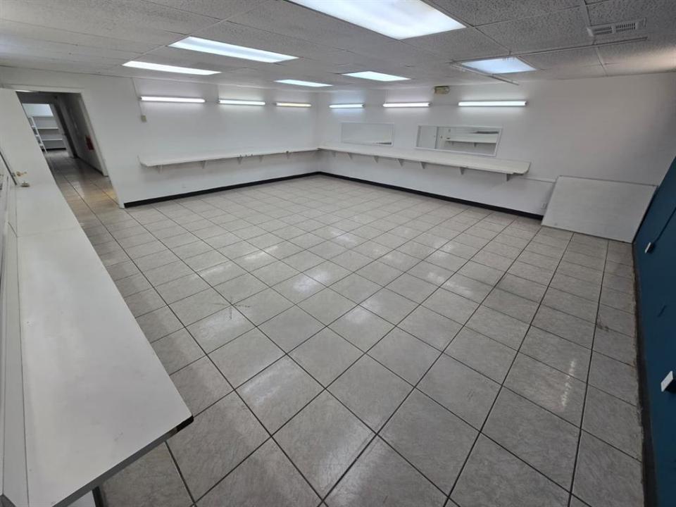 2501 N State Road 7 216, Margate, Florida 33063, Estados Unidos