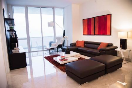 15901 COLLINS AVE 3603, Tdr Tower Ii, Sunny Isles Beach, Florida 33160