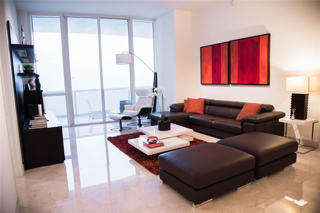 15901 COLLINS AVE 3603, Tdr Tower Ii, Sunny Isles Beach, Florida 33160