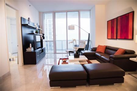 15901 COLLINS AVE 3603, Tdr Tower Ii, Sunny Isles Beach, Florida 33160