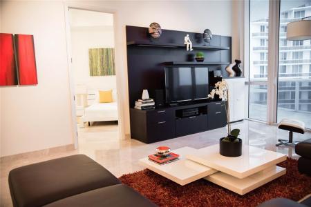 15901 COLLINS AVE 3603, Tdr Tower Ii, Sunny Isles Beach, Florida 33160