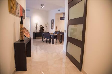 15901 COLLINS AVE 3603, Tdr Tower Ii, Sunny Isles Beach, Florida 33160