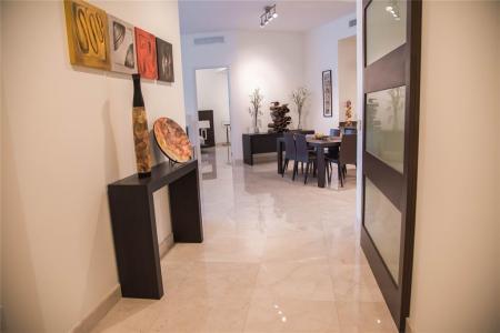 15901 COLLINS AVE 3603, Tdr Tower Ii, Sunny Isles Beach, Florida 33160