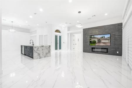 5843 NW 123rd Ave, Coral Springs, Florida 33076