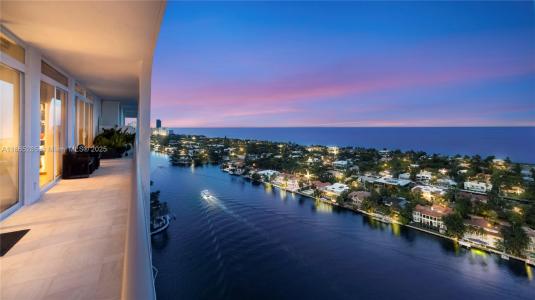 19707 Turnberry Way TS-3, Aventura, Florida 33180, USA