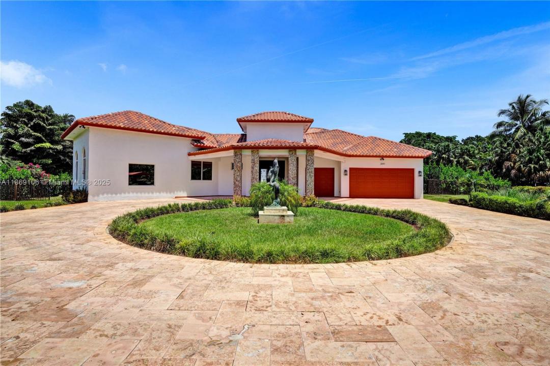 Davie, Florida 33330