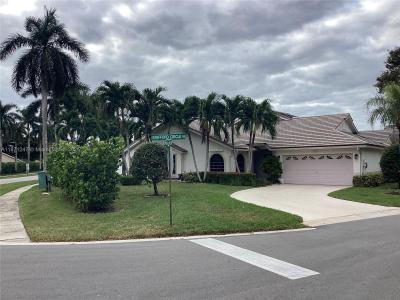 10893 N Stafford Cir N, Boynton Beach, Florida 33436, USA