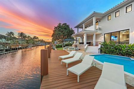 850 Washington St, Hollywood, Florida 33019, HOA KỲ
