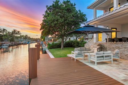 850 Washington St, Hollywood, Florida 33019