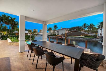 850 Washington St, Hollywood, Florida 33019