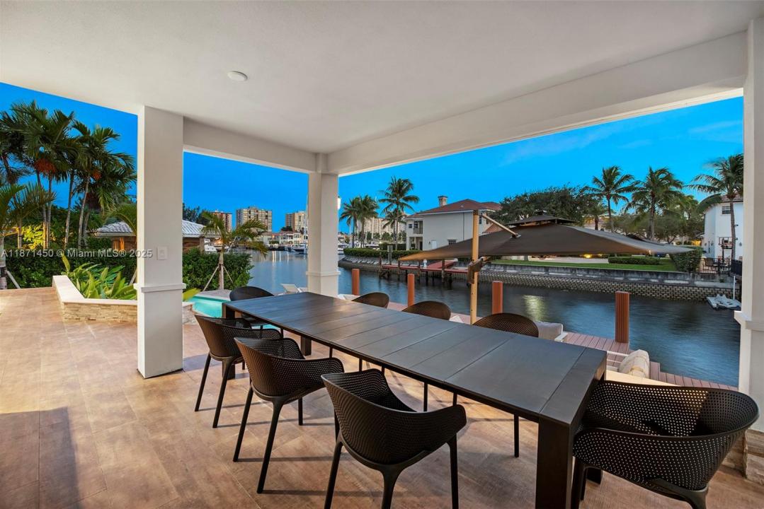 850 Washington St, Hollywood, Florida 33019, Stati Uniti