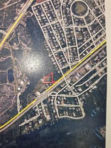 Hobe Sound, Florida 33455, USA