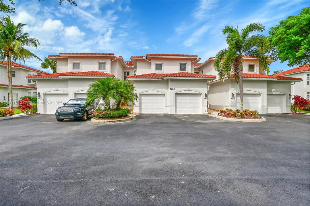 4700 YACHT HARBOR DR 612, Naples, Florida 34112, Stati Uniti