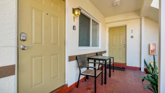 3405 N Ocean Dr, Hollywood, Florida 33019