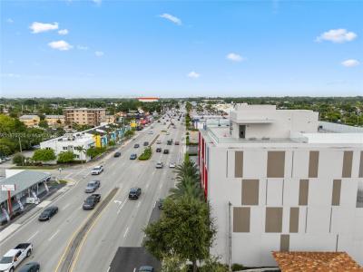 8966 SW 40th St, Miami, Florida 33165