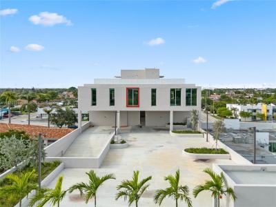 8966 SW 40th St, Miami, Florida 33165