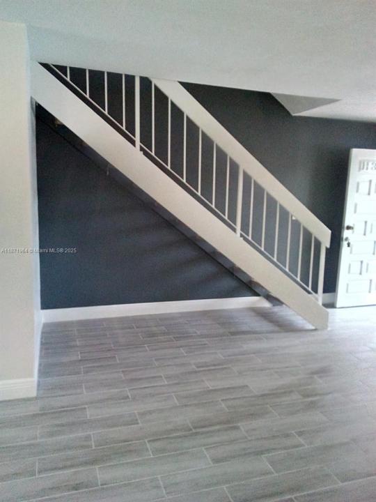 550 SW 115th Ave 403H, Sweetwater, Florida 33174