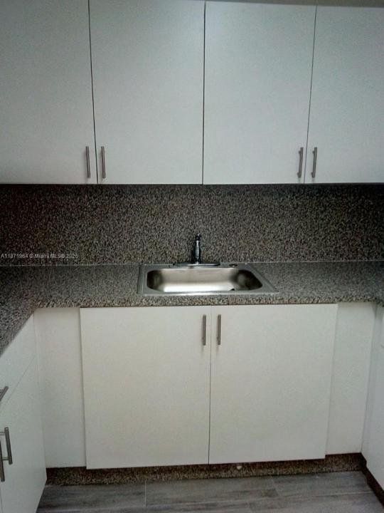 550 SW 115th Ave 403H, Sweetwater, Florida 33174