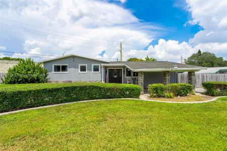 9091 SW 49th St, Cooper City, Florida 33328, USA