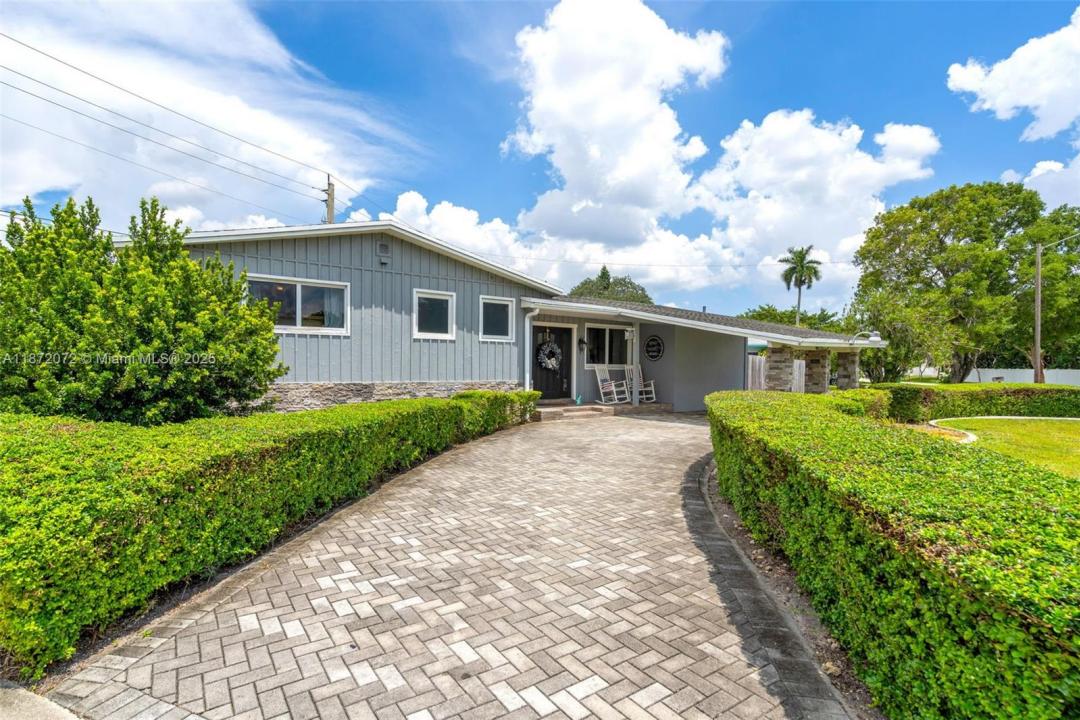 9091 SW 49th St, Cooper City, 佛羅里達州 33328, 美國