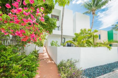 619 Euclid Ave 2D, Miami Beach, Florida 33139, USA
