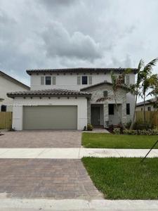 Homestead, Florida 33032, USA