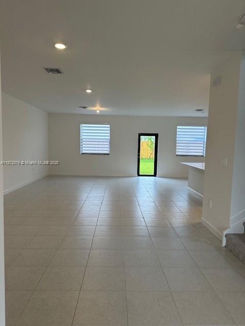 Homestead, Florida 33032, USA