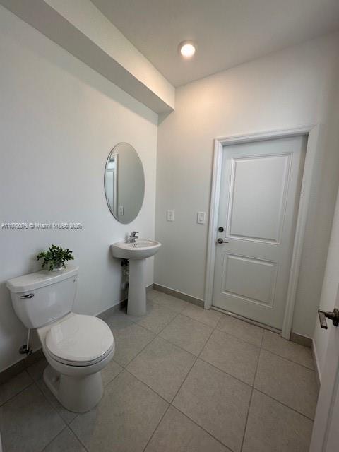 Homestead, Florida 33032, USA