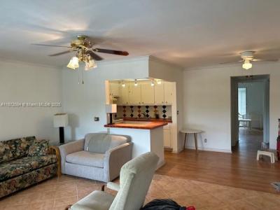 19 Newport A 19, Deerfield Beach, Florida 33442, USA
