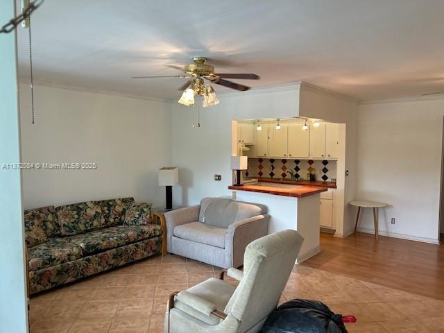 19 Newport A 19, Deerfield Beach, Florida 33442
