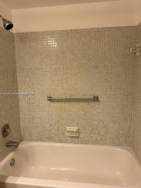 19 Newport A 19, Deerfield Beach, Florida 33442