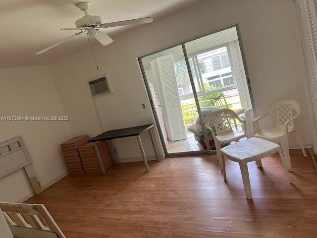19 Newport A 19, Deerfield Beach, Florida 33442