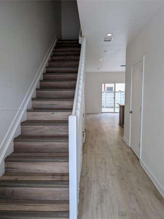 170 NW 158th St 7, Miami, Florida 33169