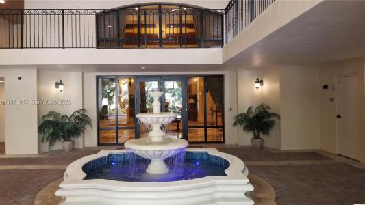 888 S Douglas Rd 1213, Coral Gables, Florida 33134, USA