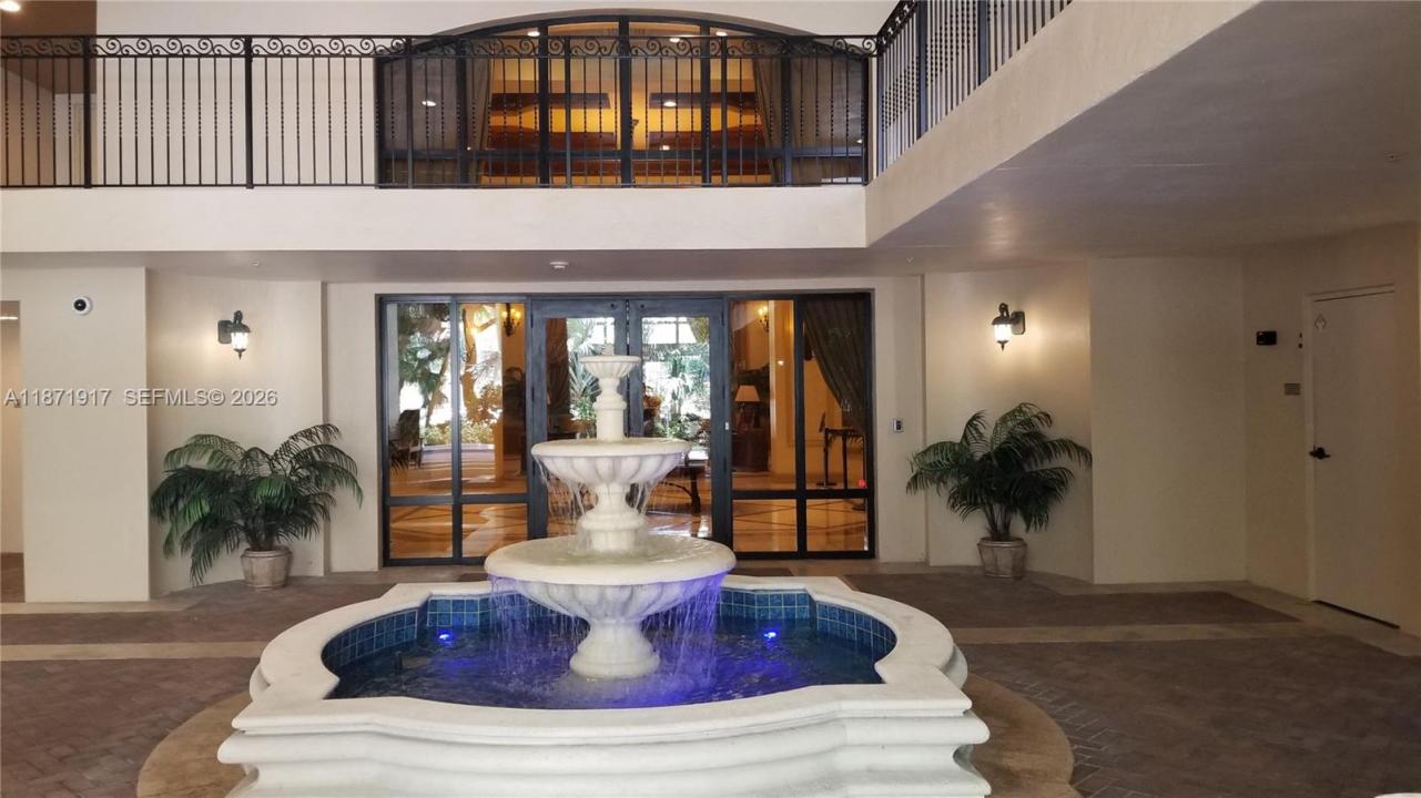 888 S Douglas Rd 1213, Coral Gables, Floride 33134, États-Unis